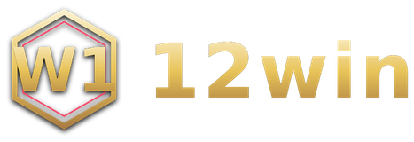 12win logo