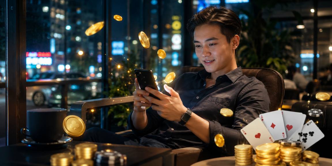 12win Xác minh tài khoản 12win