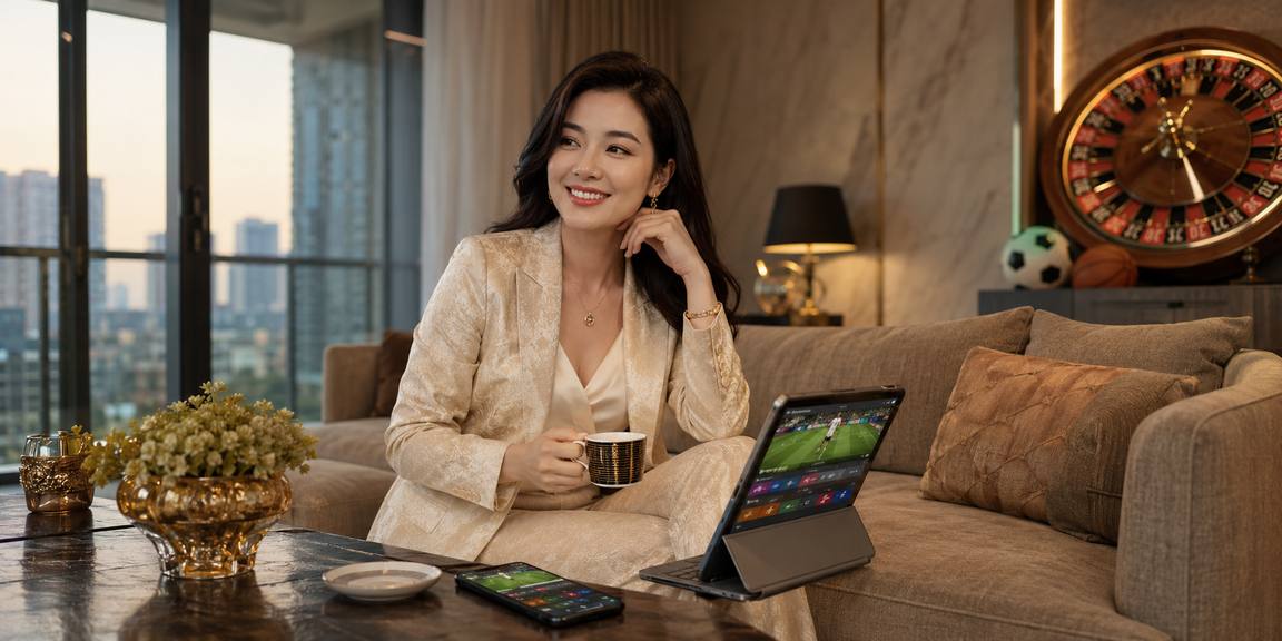 12win Rút tiền về ví của bạn