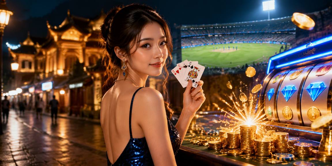 12win Nạp tiền vào 12win