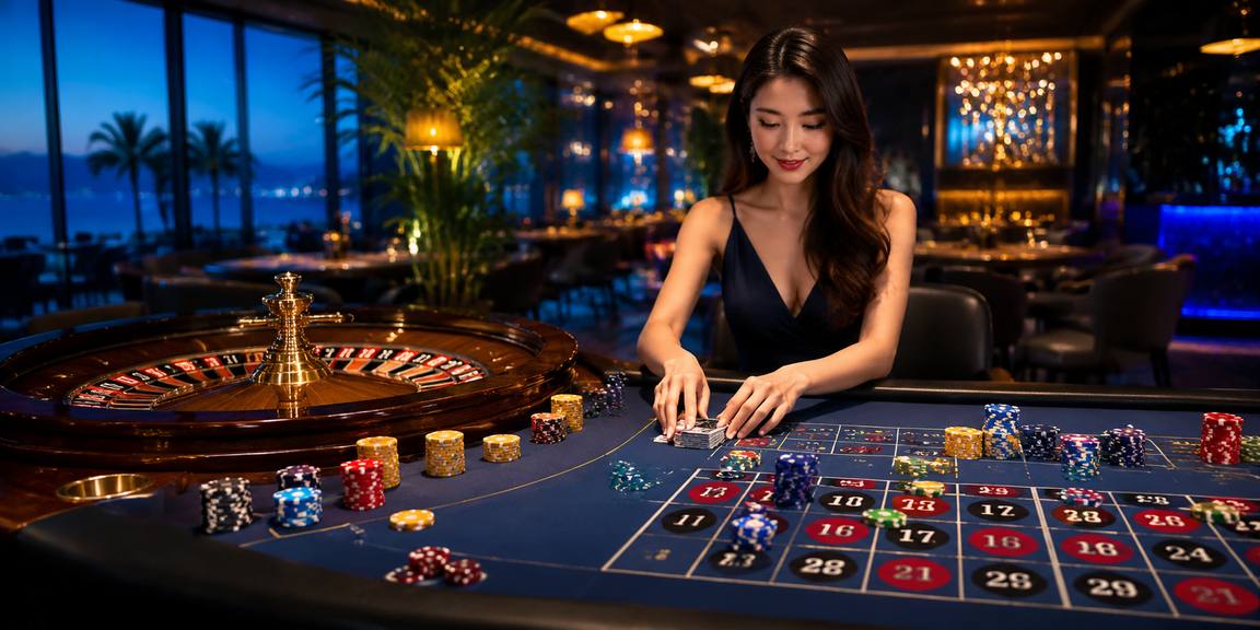 12win Đăng ký 12win — vào sảnh ngay sau khi xác minh