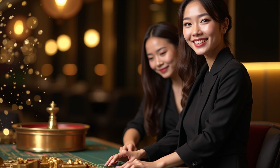 12win Hoàn tiền hàng tuần