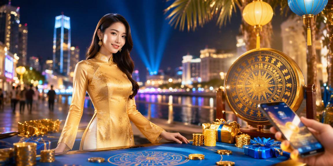 12win Thể Thao