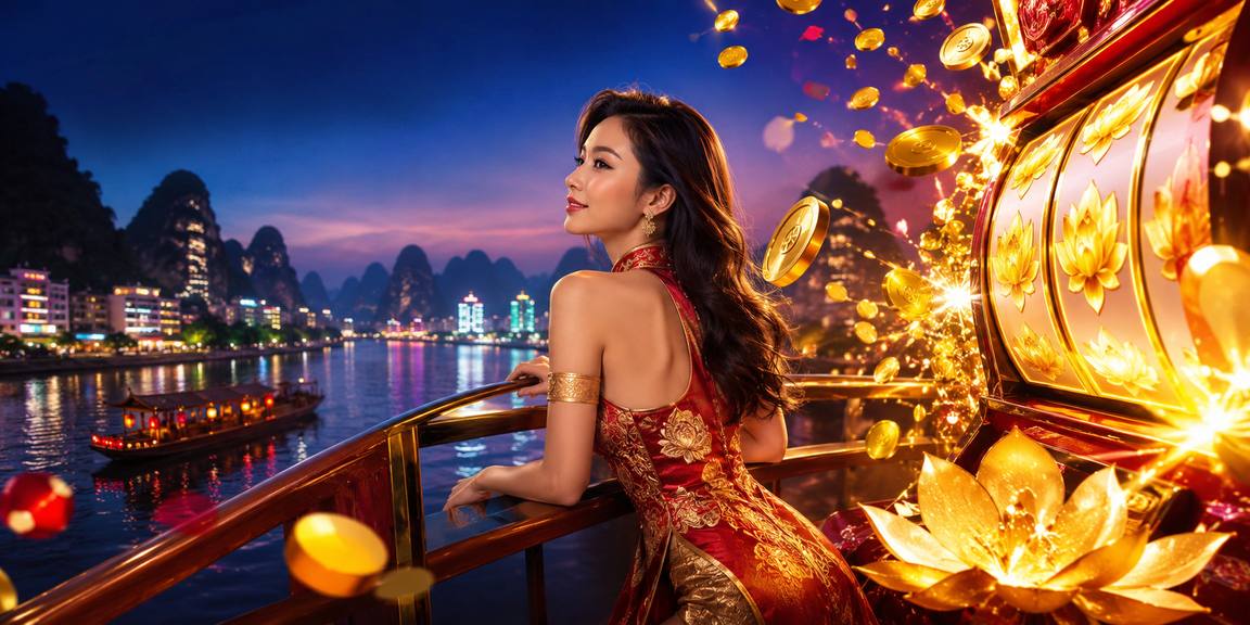 12win Tại sao cần nắm thuật ngữ